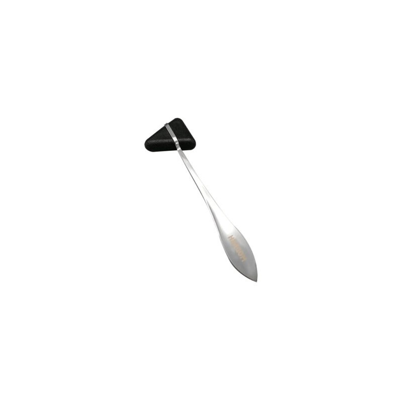 Martillo para Reflejos Taylor 1-138N (Hergom)