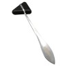 Martillo para Reflejos Taylor 1-138N (Hergom)