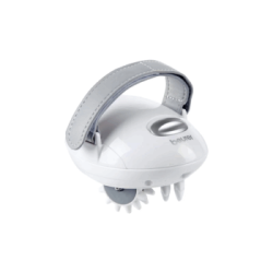 Masajeador Anti Celulitis con Rodillos de Masaje y Regulador de Intensidad, CM50 (Beurer)