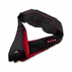 Masajeador De Cuello Y Hombros De Lujo WRH-RS-X001 (Benesta)