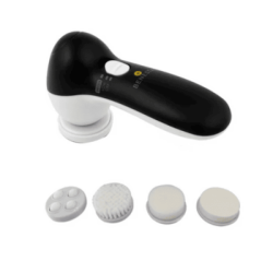 Masajeador Facial WRH-RS-8782 (Benesta)