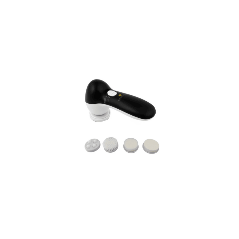 Masajeador Facial WRH-RS-8782 (Benesta)