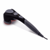 Masajeador Profesional de dos Cabezas con Luz Infrarroja WRH-RS-H014 (Benesta)