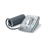 Medidor Digital de Presión Arterial Automática con Brazalete Universal, BM35 (Beurer)
