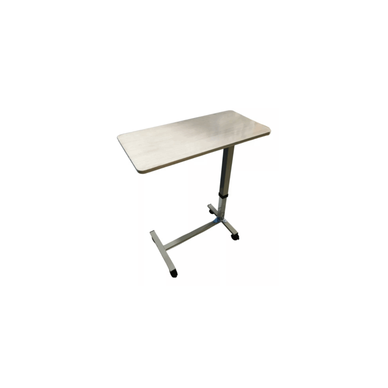 Mesa de Alimentos MESALI (HomeCare)