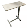 Mesa de Alimentos MESALI (HomeCare)