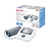 Monitor de Presión Arterial con Brazalete Universal y Detector de Arritmias BM27 (Beurer)