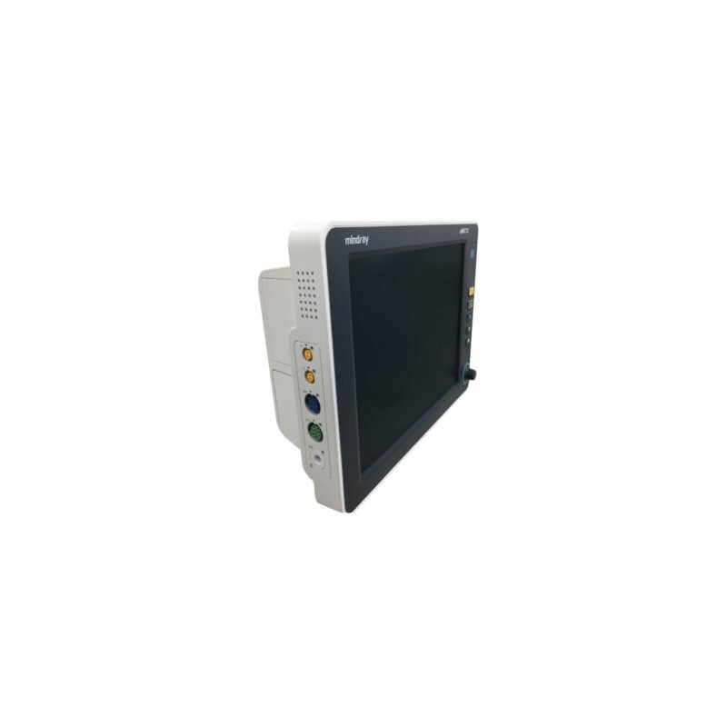 Monitor de signos vitales mindray UMEC12 MIM2K3B-PA00443 (Mindray)