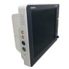 Monitor de signos vitales mindray UMEC12 MIM2K3B-PA00443 (Mindray)