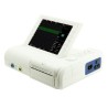 Monitor fetal tococardiógrafo CMS800G (Contec)