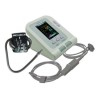 Monitor médico de 3 parámetros Contec 08AN neonatal (Contec)