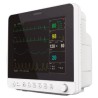 Monitor Signos Vitales Multiparamétrico Contec CMS8000 PRO (Contec)