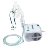 Nebulizador de compresor de pistón ChoiceMMed NB220C (ChoiceMMed)