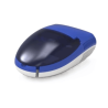 Nebulizador NebCare BC-68003-AZ (HomeCare)
