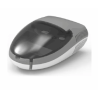 Nebulizador NebCare Gris, BC-68003-GR (HomeCare)