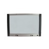 Negatoscopio Plano LED 2 Placas 6300 LUX (Green LED)