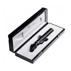 Oftalmoscopio Ri-Mini (riester)