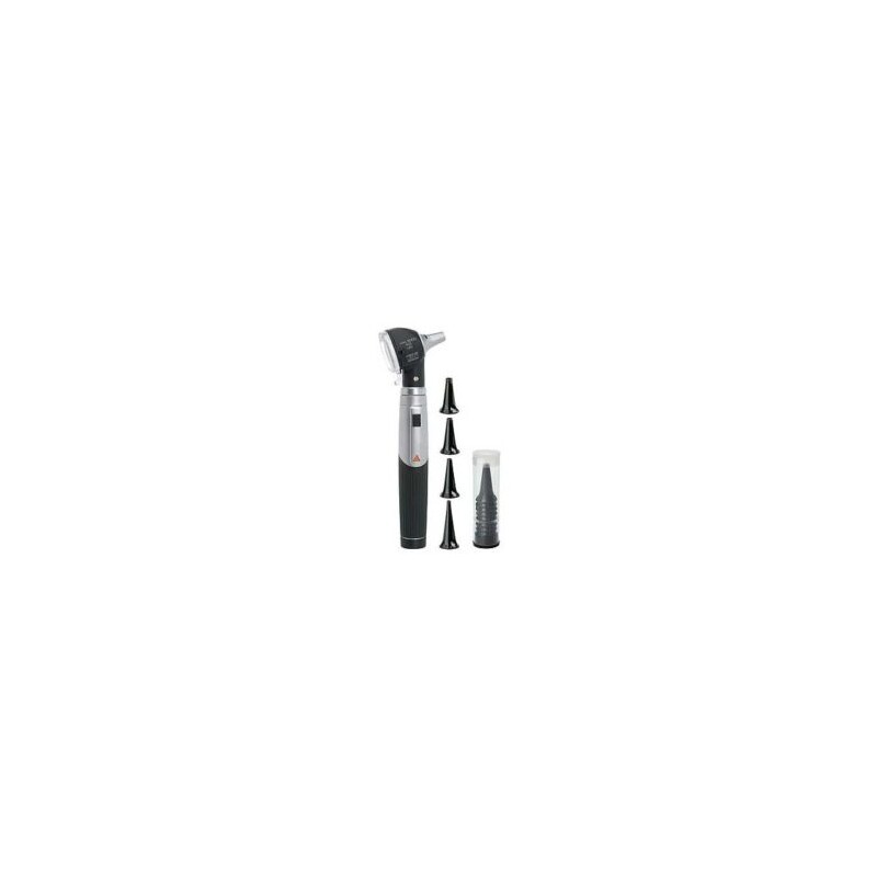 Otoscopio Heine Mini 3000 F.O. D-001.70.120 (Heine)