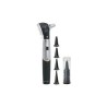 Otoscopio Heine Mini 3000 F.O. D-001.70.120 (Heine)