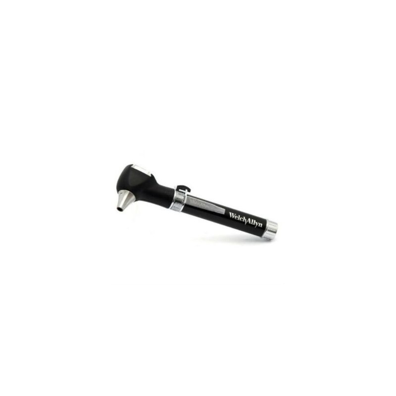Otoscopio Pocket Junior con Estuche WA22841 (Welch Allyn)