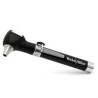 Otoscopio Pocket Junior con Estuche WA22841 (Welch Allyn)