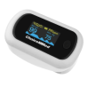 Oximetro Choicemmed de Pulso Adulto/Niño (ChoiceMMed)