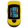 Oxímetro de pulso MD300C2-AM (ChoiceMMed)