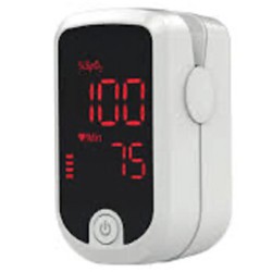 Oximetro FS10E (HomeCare)