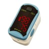 Oxímetro para adulto ChoiceMMed MD300C11 (ChoiceMMed)
