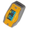 Oxímetro pediátrico ChoiceMMed Oso MD300C1_oso (ChoiceMMed)
