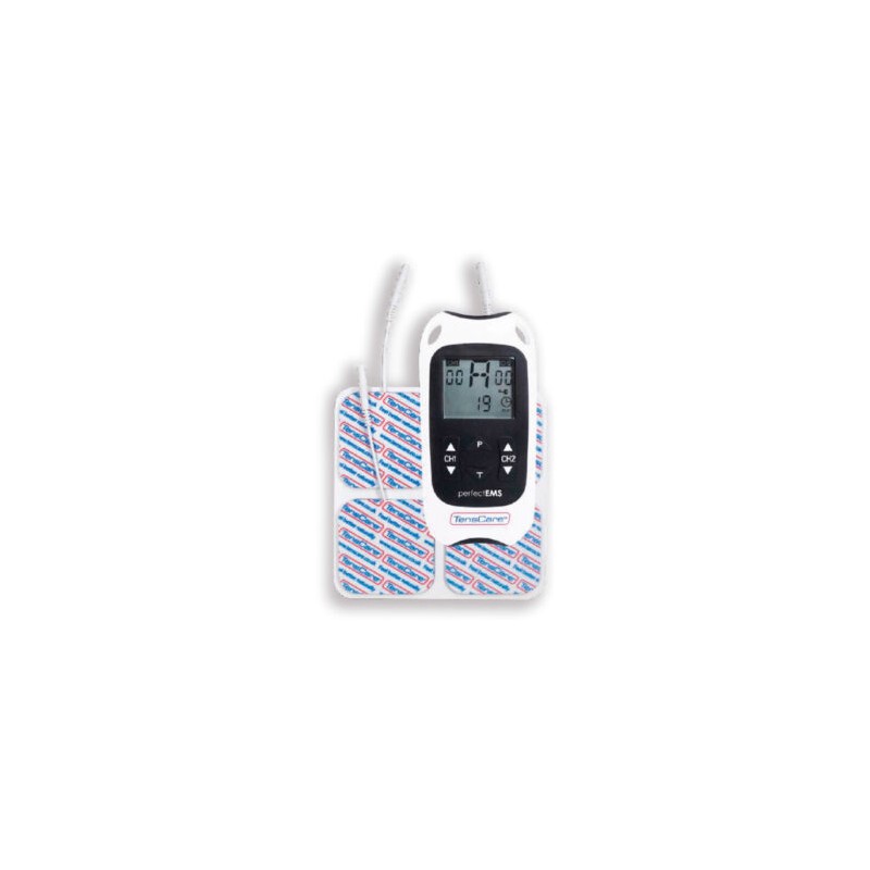 Perfect EMS K00045 (TensCare)