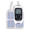 Perfect EMS K00045 (TensCare)
