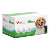 Prueba De Ag CPV Parvovirus canino (VitalCare)