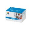 Prueba de Chlamydia (Quidel)