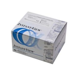 Prueba de Helicobacter Pylori (Instant-View)