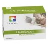 Prueba de Mononucleosis (Quidel)