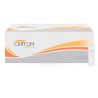 Prueba de Vitamina D (Certum)