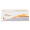 Prueba de Zika NS1 (Certum)