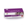 Prueba para Detección de Influenza A+B (Quidel)