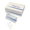 Prueba rápida de Dengue (Artron)