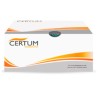 Prueba rápida de HBsAg Hepatitis B (Certum)