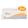 Prueba Rápida de VIH / Sífilis Combo 2×1 ¡Compra 1 y recibe 2! (Certum)