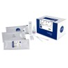 Prueba rápida de virus respiratorio sincitial RSV (CerTest)