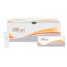 Prueba rápida Hemoglobina glicosilada HbA1c (Certum)