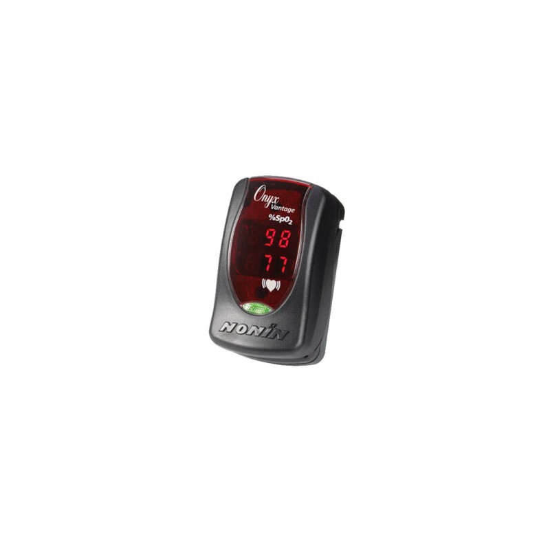 Pulso-Oxímetro Onyx Vantage 9590 (AMS)