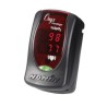 Pulso-Oxímetro Onyx Vantage 9590 (AMS)