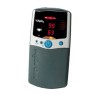 Pulso-Oxímetro Palm 2500A (AMS)