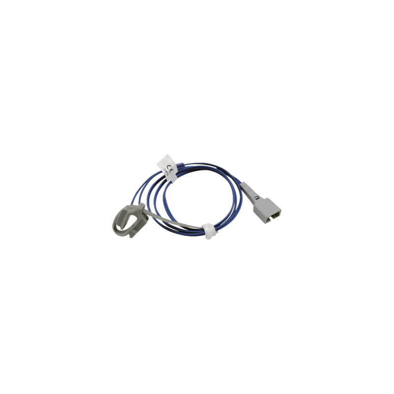 Sensor de Oximetría Neonatal SON2 para Oxímetro Modelo F380H (Xignal)