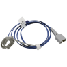 Sensor de Oximetría Neonatal SON2 para Oxímetro Modelo F380H (Xignal)