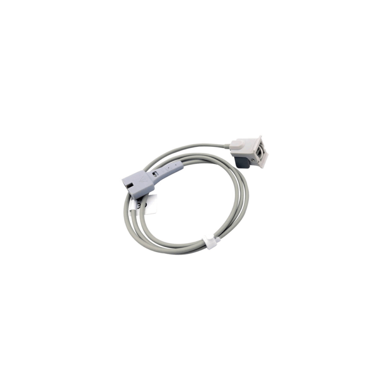 Sensor de Oximetría Pediátrico SOP2 para Oxímetro modelo F380H (Xignal)